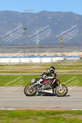 media/Jan-20-2023-Fastrack Riders (Fri) [[f2ad32aba3]]/Level 3/session 4 turn 6/